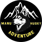 manu logo 2 1