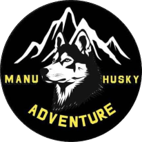 manu logo 2 2