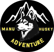 manu logo 2 2