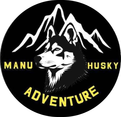 manu logo 2 3