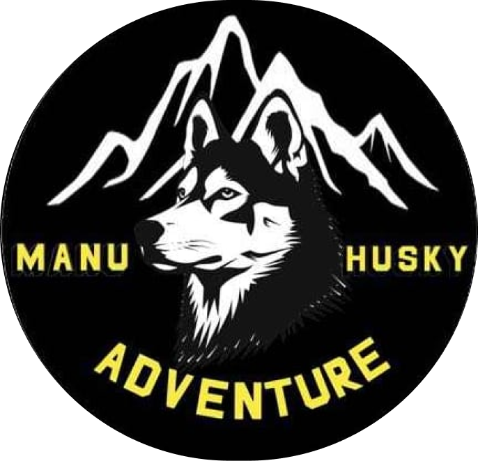 manu logo 2 4